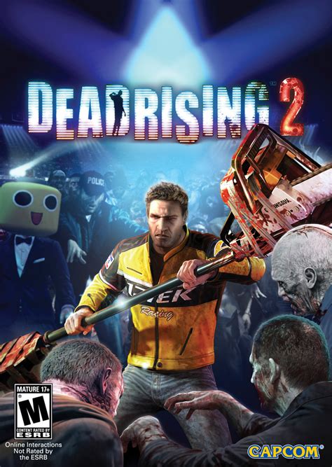 dead rising 2|dead rising 2 full game.